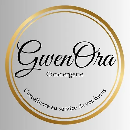 Des Tayo * Corcieux